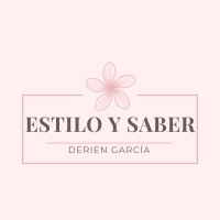 Aula Estilo y Saber
